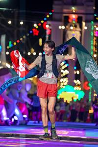 BIB: 
                            <button type="button" onclick="openModal(24884971)" class="btn btn-primary btn-sm float-right btn-popup" data-toggle="modal" data-target=".modal-high-quality">
                        <i class="fas fa-shopping-cart"></i> Add to Cart
                    </button>
                                            <button type="button" onclick="isThisMe(24884971, true)" class="btn btn-success btn-sm float-right btn-popup btn-isme hidden" data-toggle="tooltip" data-placement="bottom" title="นี่คือรูปของคุณใช่ไหม คลิกที่นี่เพื่อเอาเข้าอัลบั้ม">
                        <i class="fas fa-plus"></i> Add to album
                    </button>
                    <button type="button" onclick="isThisMe(24884971, false)" class="btn btn-warning btn-sm float-right btn-popup btn-isnotme hidden">
                        <i class="fas fa-ban"></i> Remove from album
                    </button>